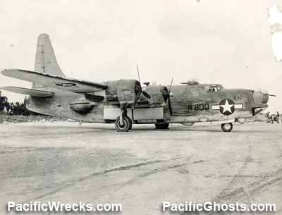 Click For Enlargement