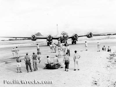 Click For Enlargement