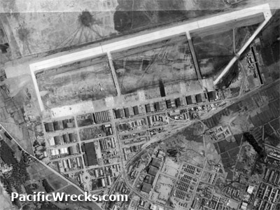 Click For Enlargement