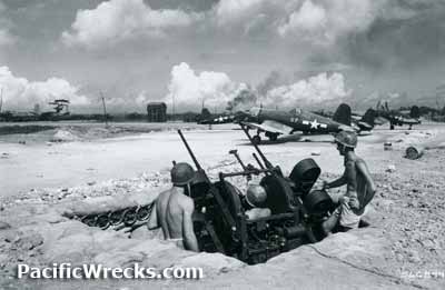 Click For Enlargement