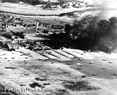 Click For Enlargement