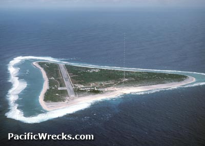 Click For Enlargement