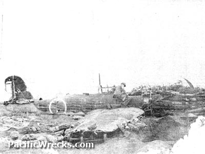 Click For Enlargement