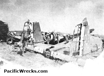 Click For Enlargement