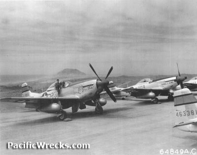 Click For Enlargement