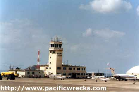 Click For Enlargement