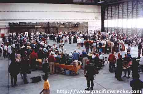 Click For Enlargement