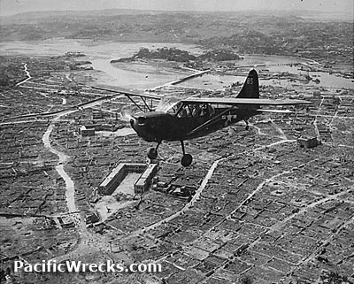 Click For Enlargement