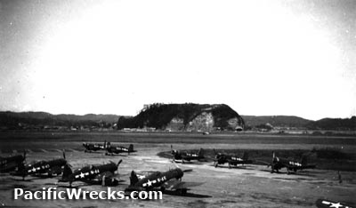 Click For Enlargement