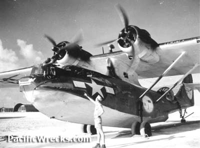 Click For Enlargement