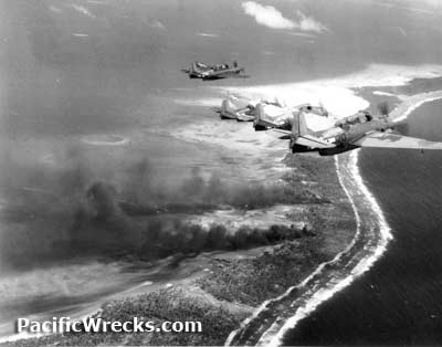 Click For Enlargement