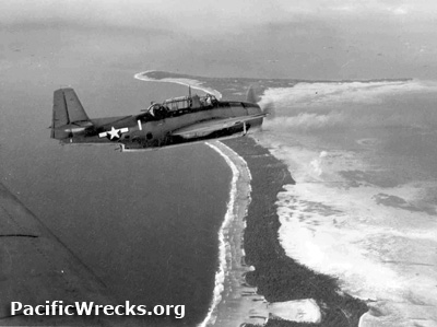 Click For Enlargement