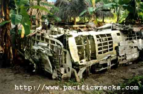 Click For Enlargement