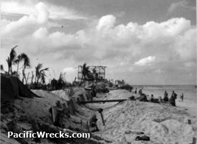 Click For Enlargement