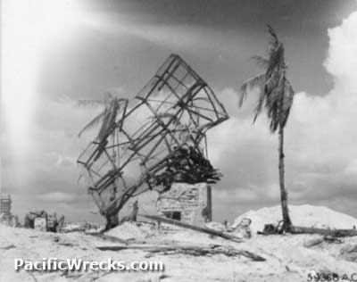 Click For Enlargement