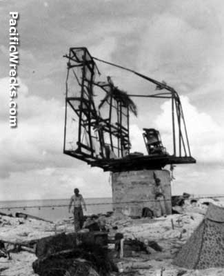 Click For Enlargement