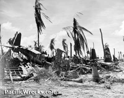 Click For Enlargement