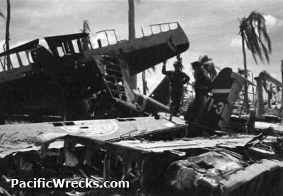 Click For Enlargement