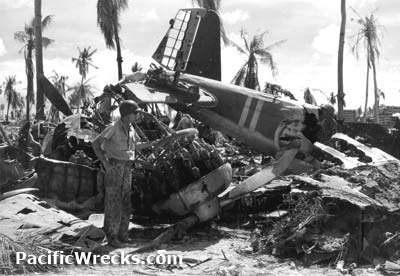 Click For Enlargement