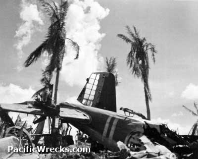 Click For Enlargement