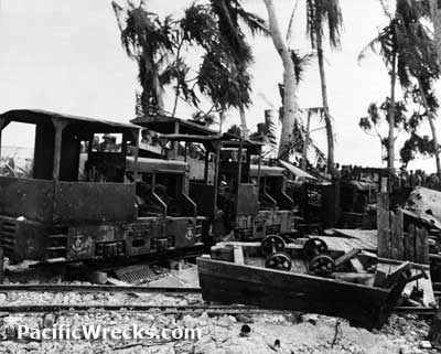 Click For Enlargement