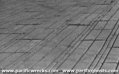 Click For Enllargement