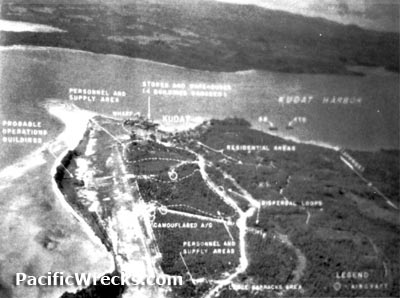 Click For Enlargement