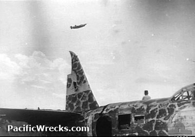 Click For Enlargement