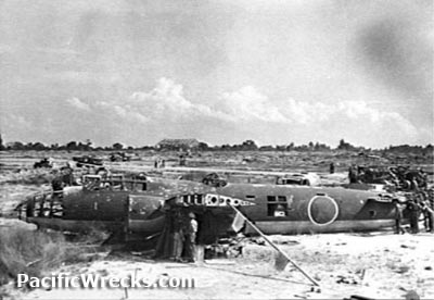 Click For Enlargement