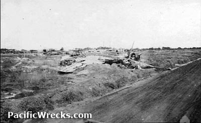 Click For Enlargement