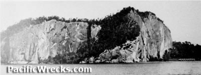 Click For Enlargement