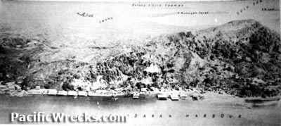 Click For Enlargement