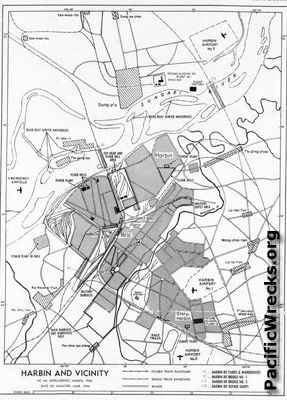 Click For Enlargement