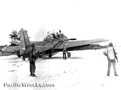 Click For Enlargement