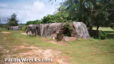 Click For Enlargement