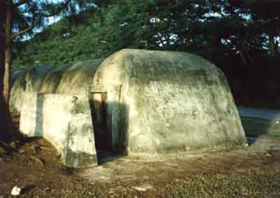 Click For Enlargement