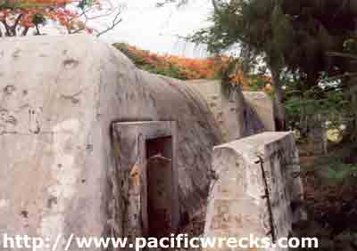 Click For Enlargement