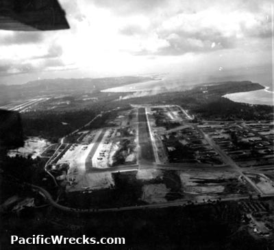 Click For Enlargement