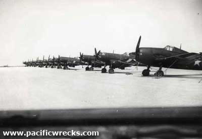 Click For Enlargement