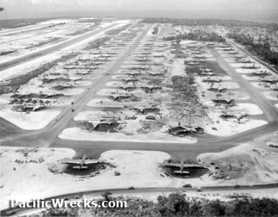 Click For Enlargement