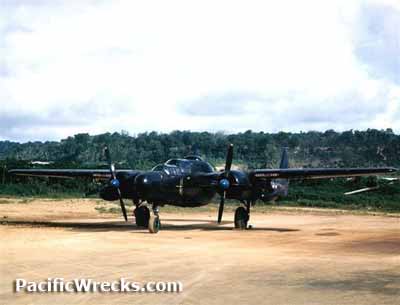 Click For Enlargement