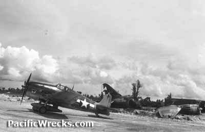 Click For Enlargement