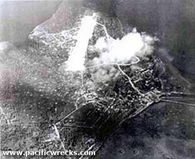 Click For Enlargement