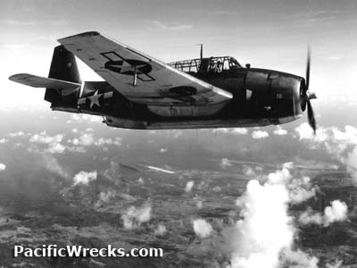 Click For Enlargement