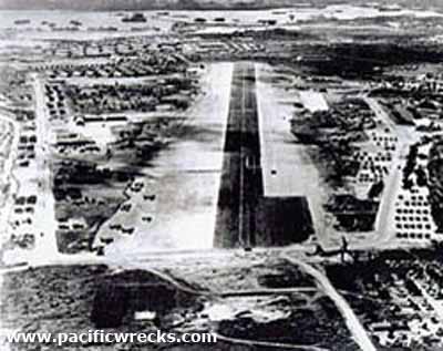 Click For Enlargement