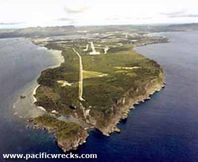 Click For Enlargement