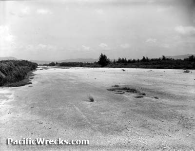 Click For Enlargement