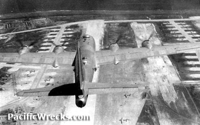 Click For Enlargement