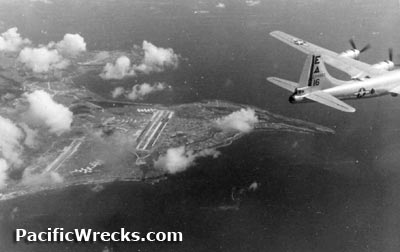 Click For Enlargement