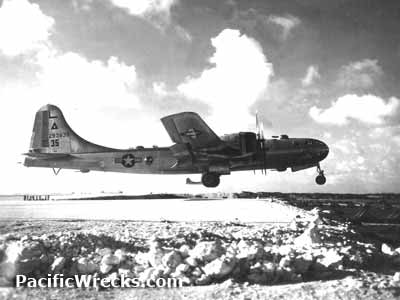 Click For Enlargement